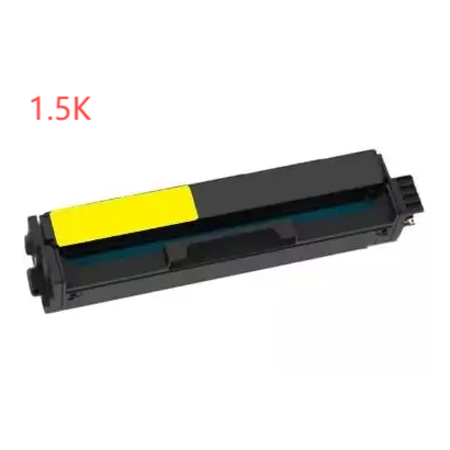 yellow-compatible-lexmark-cscx331-cscx431-15k-20n20y0-lexc431y