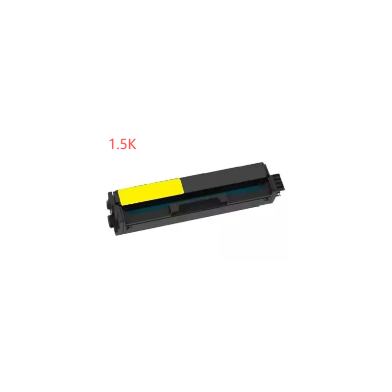 yellow-compatible-lexmark-cscx331-cscx431-15k-20n20y0-lexc431y