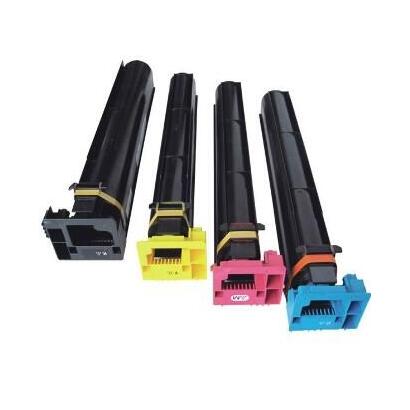 magenta-compatible-minolta-bizhub-c451-c550-c650-27k-460gxtn-611m-mitn611m