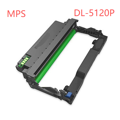 tambor-compatible-pantum-bp5100dn-bp5100dw-bm5100-30k-dl-5120p-padl-5120drpp