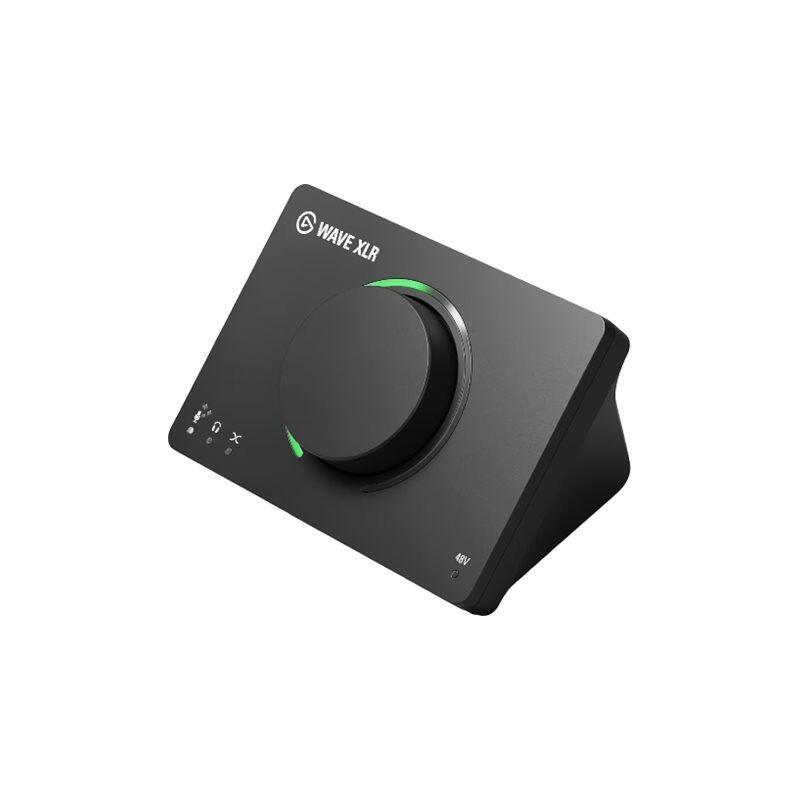 elgato-wave-xlr-mk2