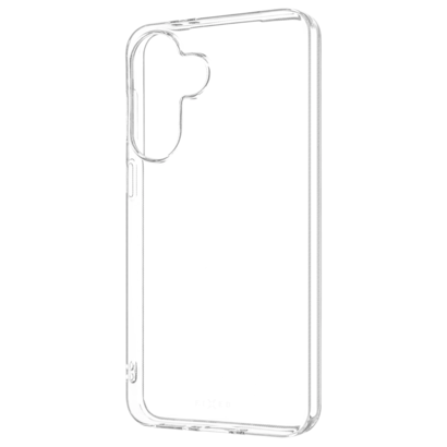 fixed-story-antiuv-tpu-back-cover-for-samsung-galaxy-a37-5g-clear