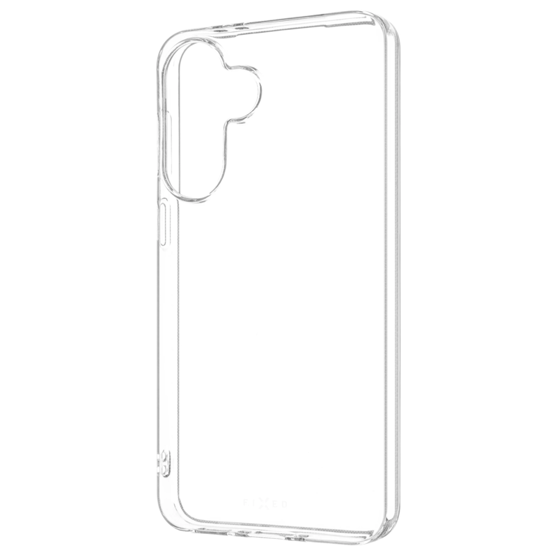 fixed-story-antiuv-tpu-back-cover-for-samsung-galaxy-a37-5g-clear