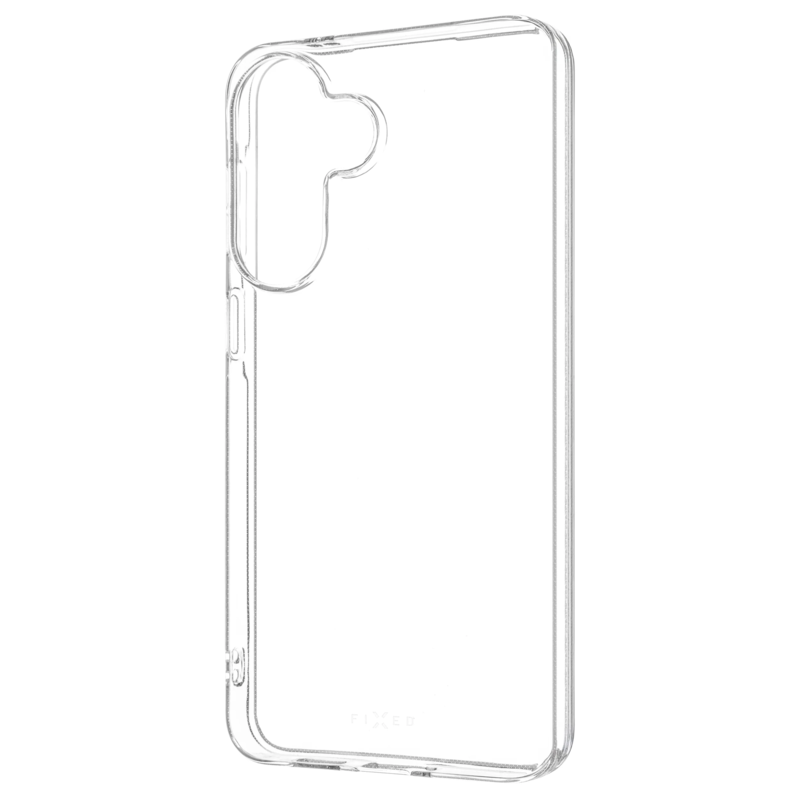 fixed-story-antiuv-tpu-back-cover-for-samsung-galaxy-a57-5g-clear