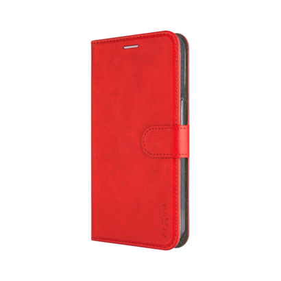 fixed-opus-for-samsung-galaxy-a37-5g-red