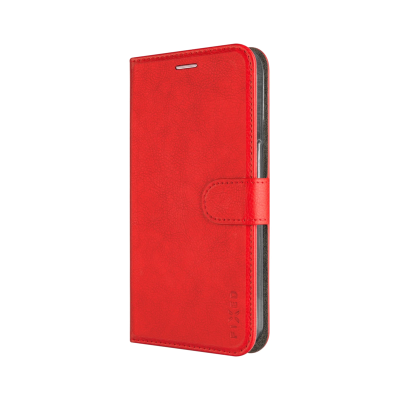 fixed-opus-for-samsung-galaxy-a37-5g-red