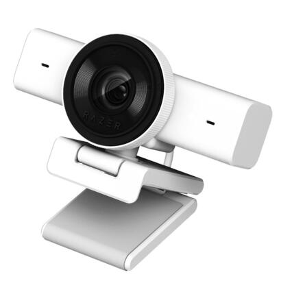 razer-kamera-kiyo-v2-x-1080p-weiss