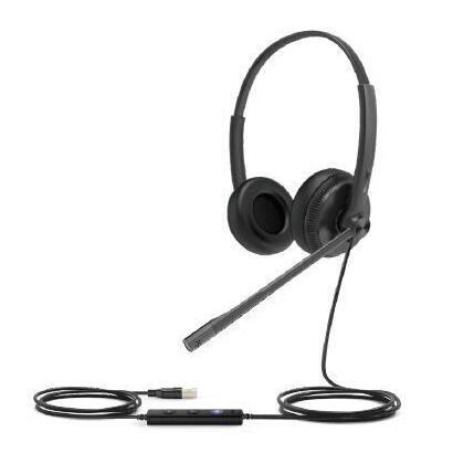 uh34-lite-headset-wired-head-band-officecall-center