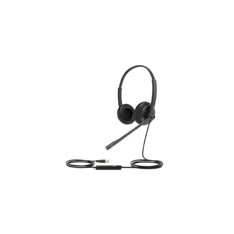 uh34-lite-headset-wired-head-band-officecall-center