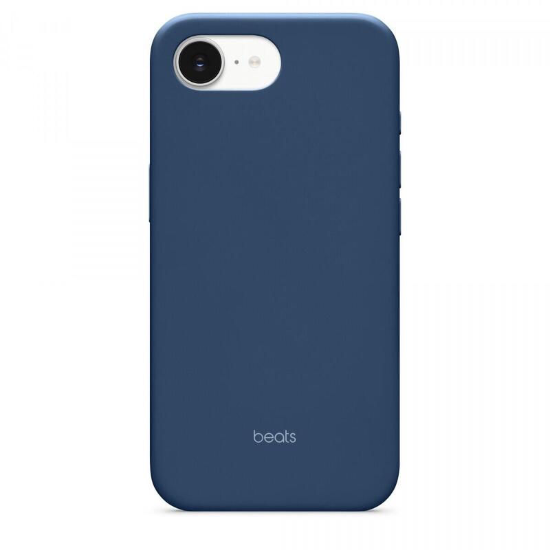 apple-beats-iphone-17e-case-with-magsafe-bedrock-blue