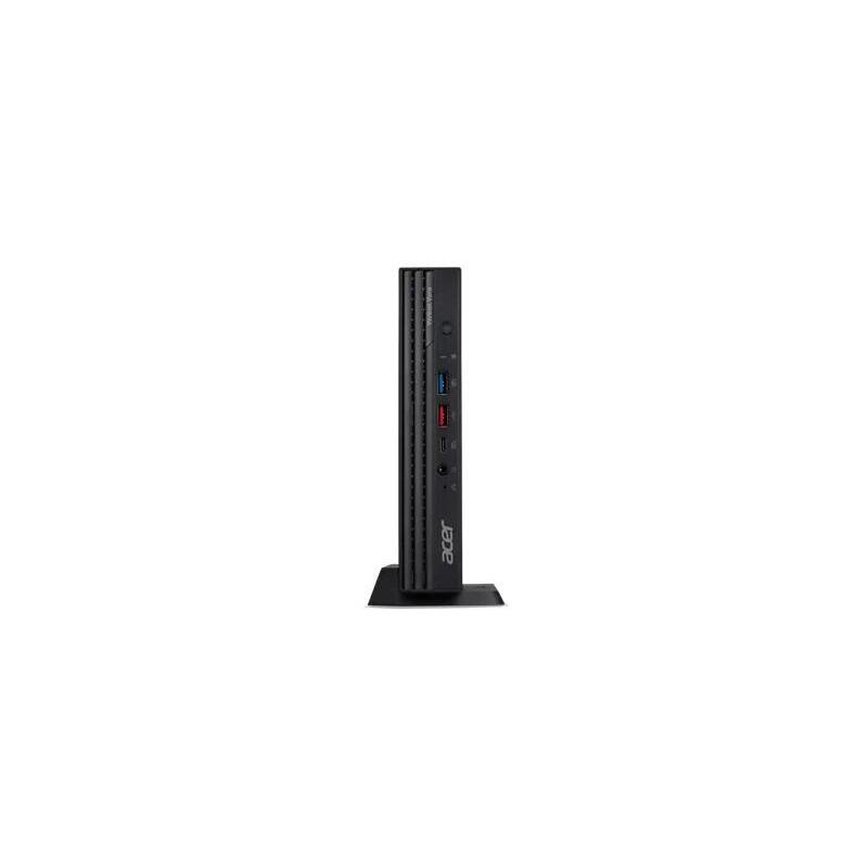 veriton-komputer-pc-vvn4720gt-i5-1440016gb512gbw11pro-3-years-on-site