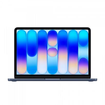 macbook-neo-13-cali-a18-pro-65-8gb-256gb-ssd-bez-cargadora-indygo