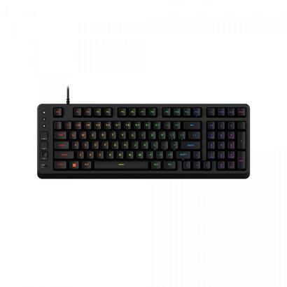 klawiatura-dla-graczy-eve-1800-b7je0aaaba