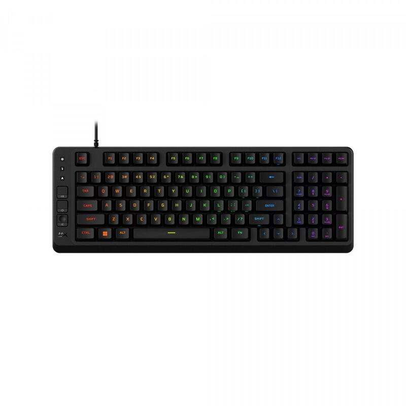 klawiatura-dla-graczy-eve-1800-b7je0aaaba