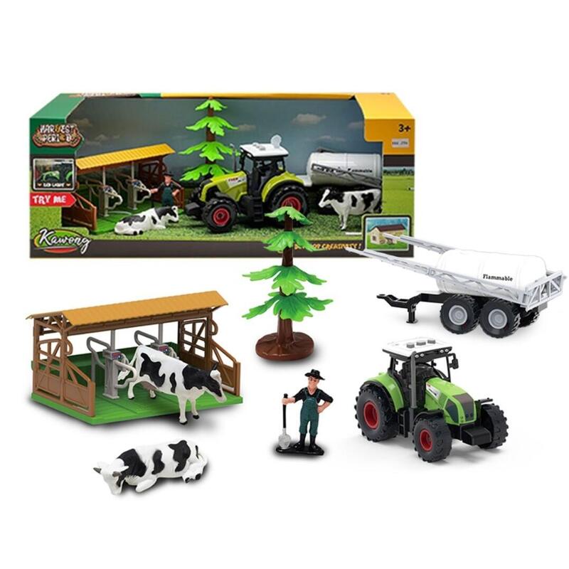 zestaw-farma-z-traktorem