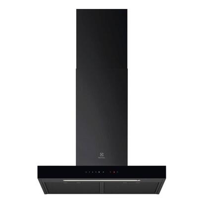 okap-electrolux-lft816k