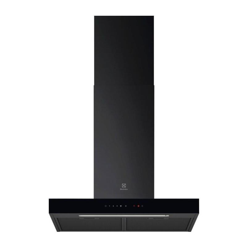 campana-okap-electrolux-lft816k