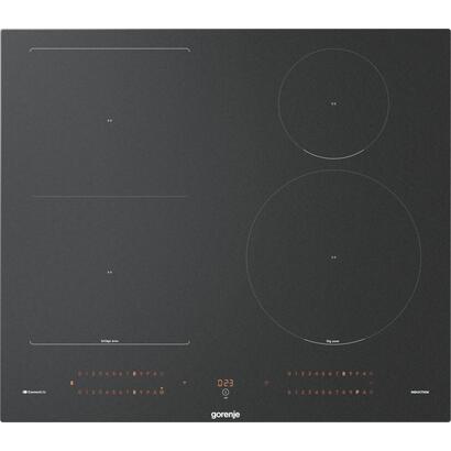 gorenje-gi6433srwf-negro-integrado-595-cm-con-placa-de-induccion-4-zonas