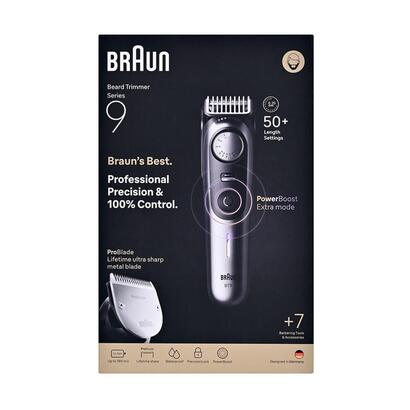 recortadora-braun-serie-9-bt9520