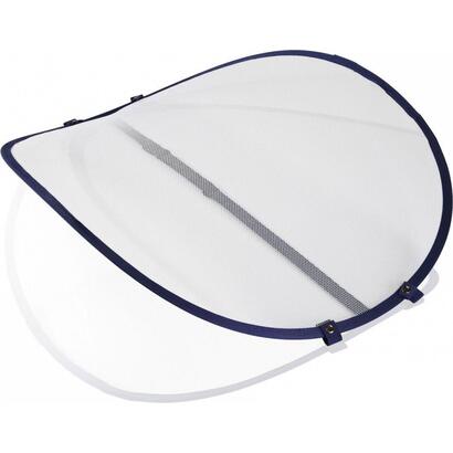 suszarka-do-delikatnych-tkanin-sensitive-air