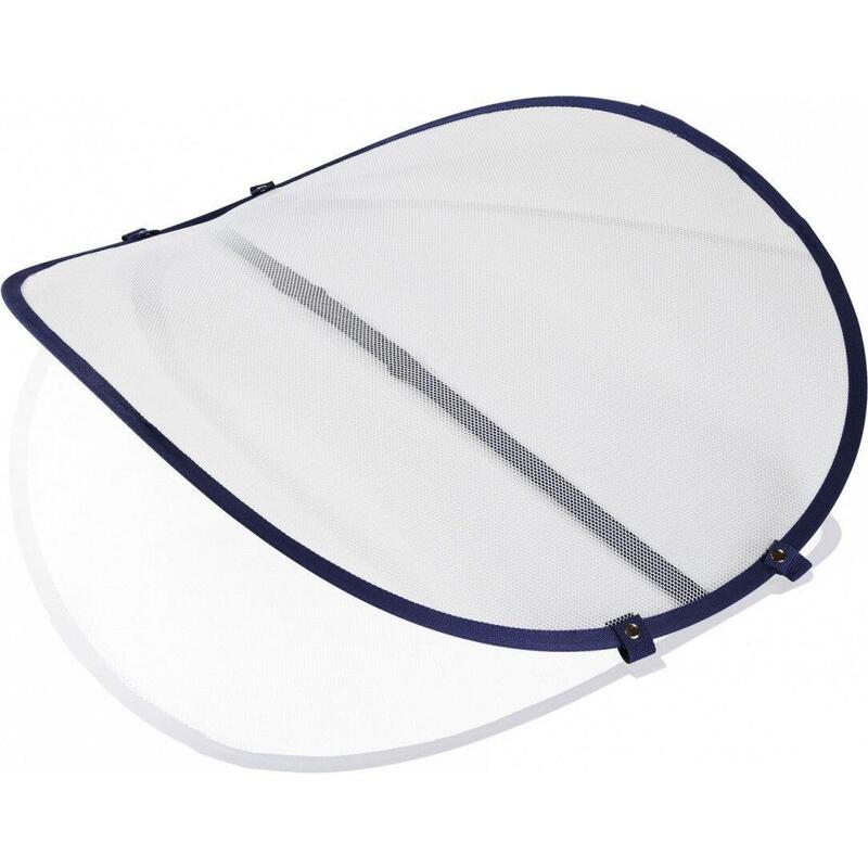 suszarka-do-delikatnych-tkanin-sensitive-air