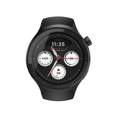motorola-moto-watch-negro-mate-reloj-inteligente-con-banda-silicona-pantone-volcanic-ash-pantalla-luminosa-14-4-gb-bluetooth-40-