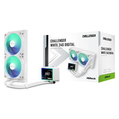 refrigeracion-liquida-cpu-asrock-challenger-blanco-240-digital-90-acla24-waaga6