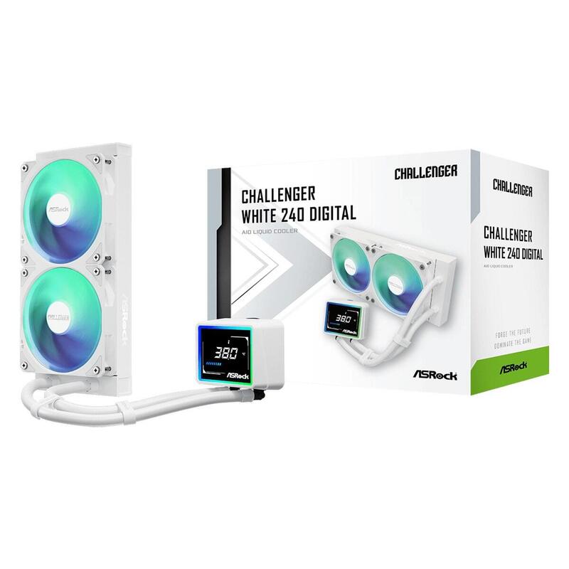 refrigeracion-liquida-cpu-asrock-challenger-blanco-240-digital-90-acla24-waaga6