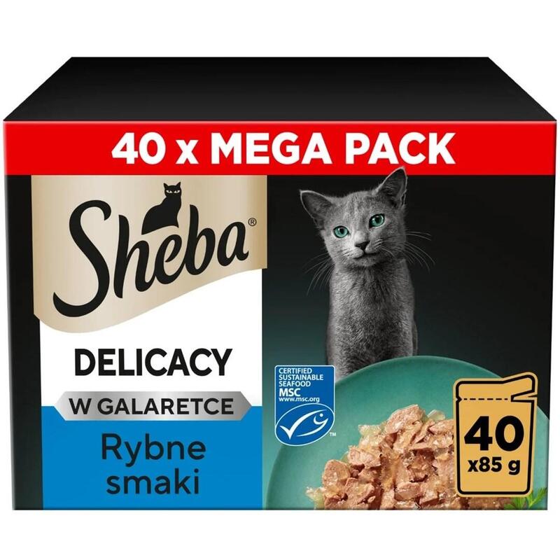 alimento-humedo-para-gatos-sheba-delicious-con-sabor-a-pescado-en-gelatina-40-x-85-g
