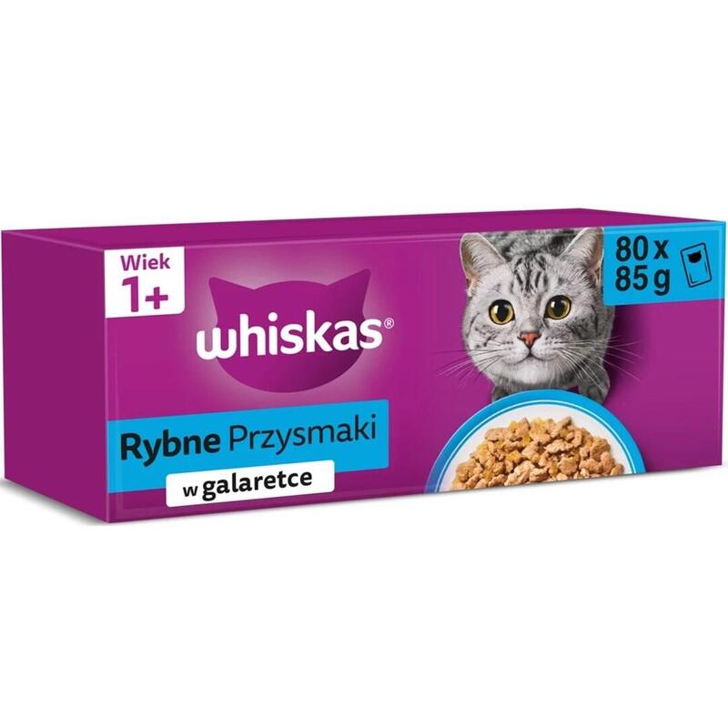 whiskas-rybne-przysmaki-w-galaretce-mokra-karma-dla-kota-80x85g
