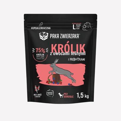 paka-zwierzaka-krolik-z-owocami-lesnymi-l-15kg