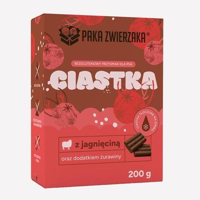 paka-zwierzaka-jagniecina-z-zurawina-przysmak-200g