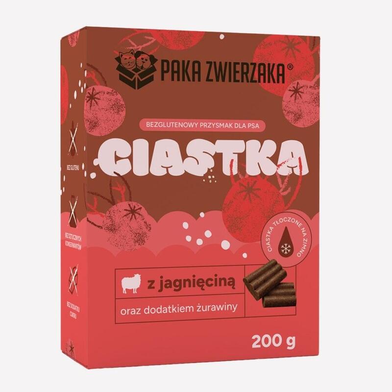 paka-zwierzaka-jagniecina-z-zurawina-przysmak-200g