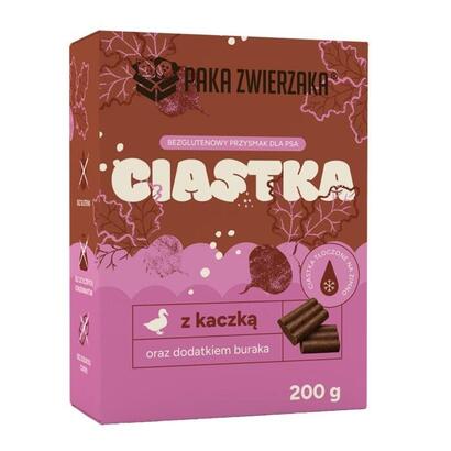 paka-zwierzaka-kaczka-z-burakiem-przysmak-200g