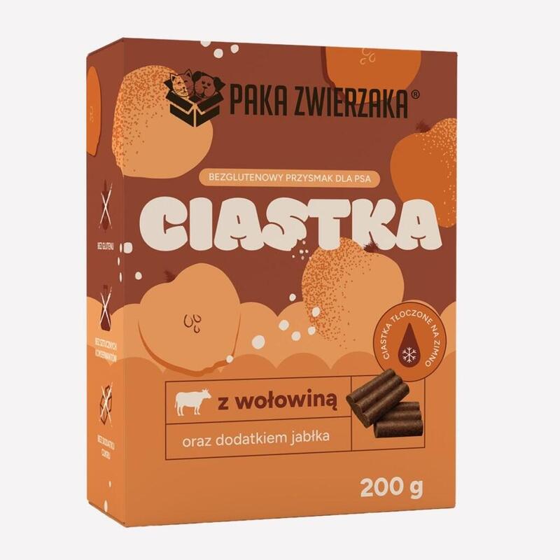 paka-zwierzaka-wolowina-z-jablkiem-przysmak-200g