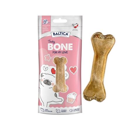 baltica-tasty-bone-for-my-love-12cm