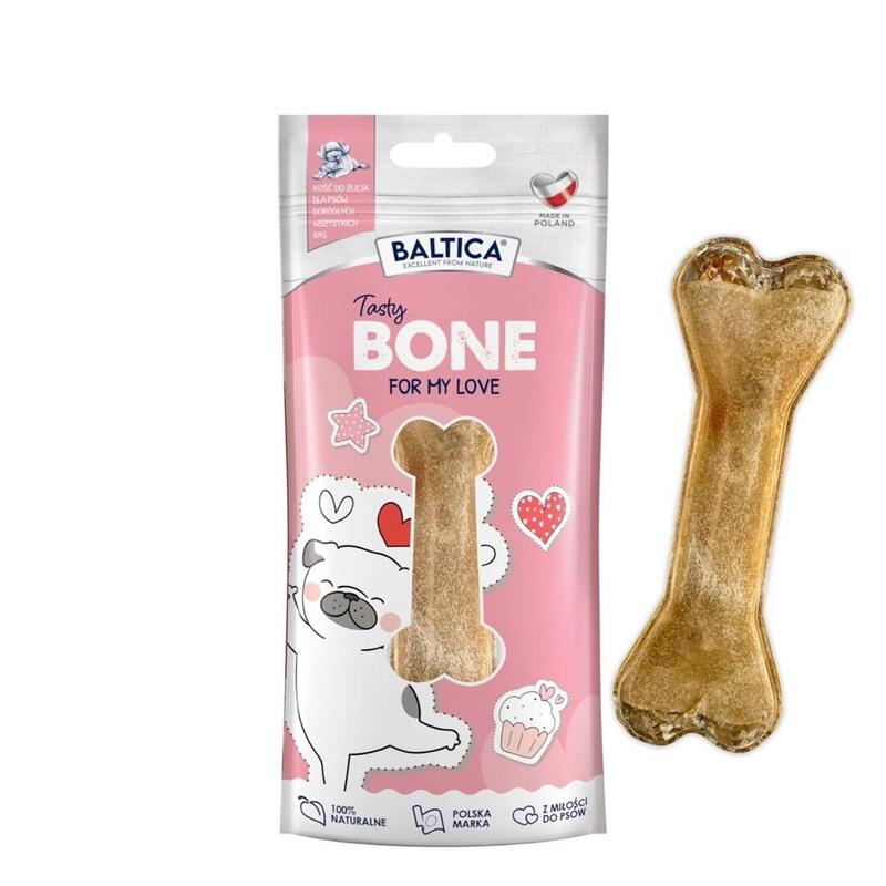 baltica-tasty-bone-for-my-love-12cm