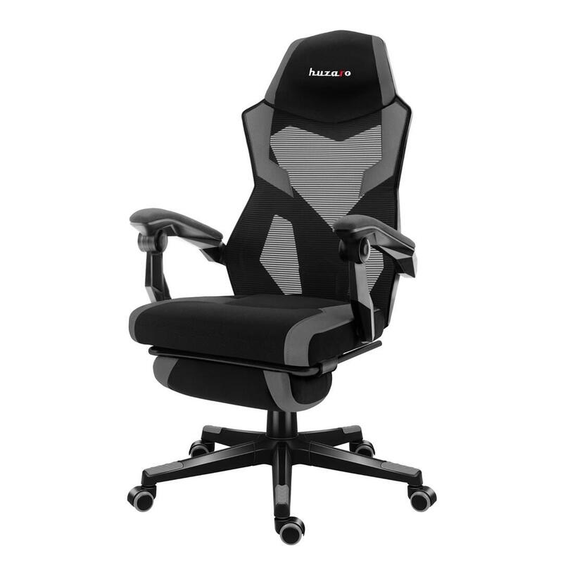 silla-gaming-huzaro-combat-31-gris