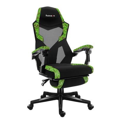 silla-gaming-huzaro-combat-31-pixel