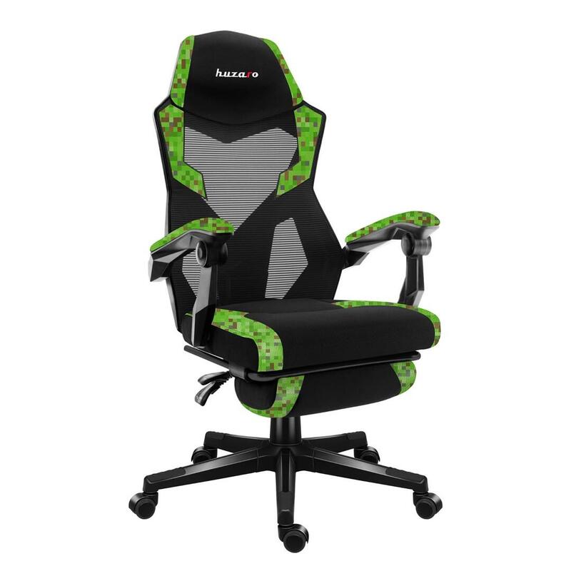 silla-gaming-huzaro-combat-31-pixel