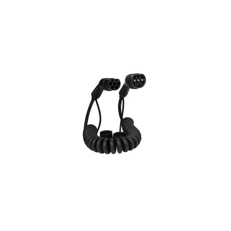 defenzo-spiro-car-charging-cable-ac11-10m
