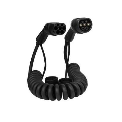 defenzo-spiro-car-charging-cable-ac22-7m