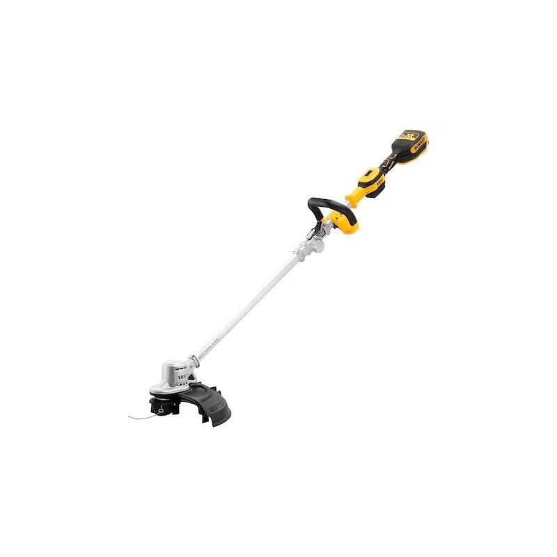 desbrozadora-plegable-sin-soplado-xr-de-18-v-36-cm-1-x-50-ah-lad