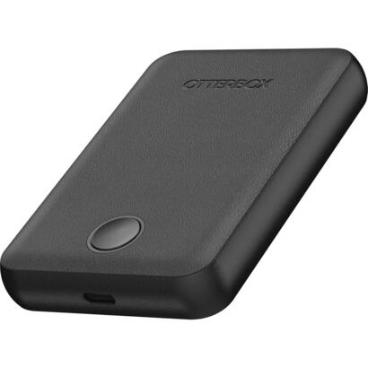otterbox-wireless-power-bank-para-magsafe-bateria-externa-fina-con-cable-usb-c-a-usb-c-incluido-indicador-de-carga-led-5000-mah