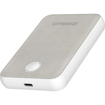 otterbox-wireless-power-bank-para-magsafe-bateria-externa-fina-con-cable-usb-c-a-usb-c-incluido-indicador-de-carga-led-5000-mah