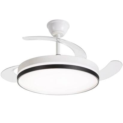 ventilador-de-techo-daewoo-con-aspas-retractiles-dw5009-30w-3-aspas-6-velocidades