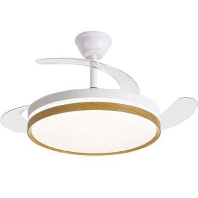 ventilador-de-techo-daewoo-con-aspas-retractiles-dw5010-30w-3-aspas-6-velocidades