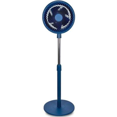ventilador-de-pie-daewoo-dw9005-80w-5-aspas-25cm-3-velocidades