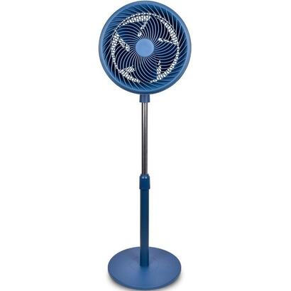 ventilador-de-pie-daewoo-dw9004-90w-5-aspas-30cm-3-velocidades
