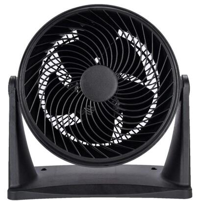 ventilador-de-suelo-daewoo-dw9012-90w-5-aspas-25cm-3-velocidades